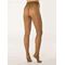 Solidea Venere 140 Sheer Support Tights Back View