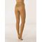 Solidea Naomi 100 Sheer Support Tights Back View