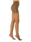 Magic 70 Anti Cellulite Sheer Support Tights
