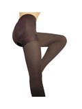 Wonder Model 140 Opaque Support Tights