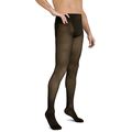 Mens Support Tights