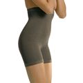 Sports Compression & Body Shapers